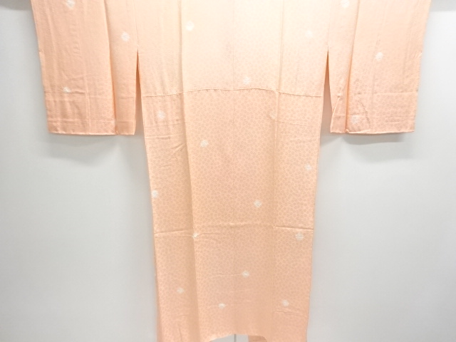 Japanese Kimono / Juban Silk